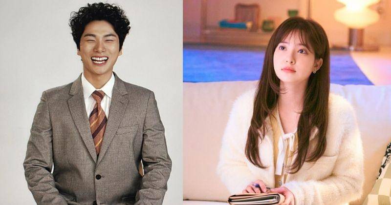 Instagram.com/luvlk89/soominn_jo